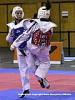 EUTC2009_NG_Day1 (115).JPG